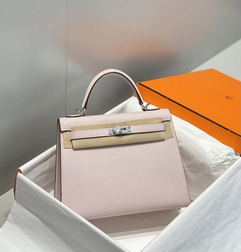 Hermes Kelly Bags GoodFit 48748