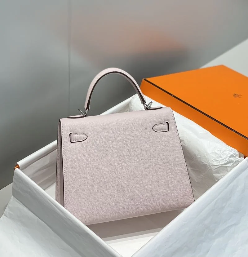 Hermes Kelly Bags GoodFit 48748