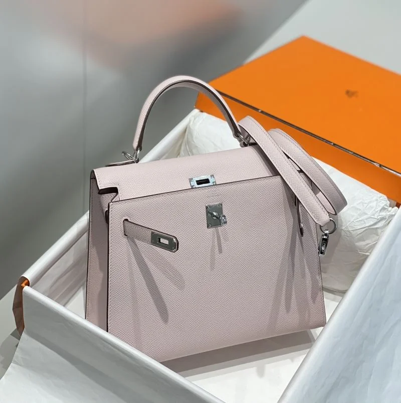Hermes Kelly Bags GoodFit 48748