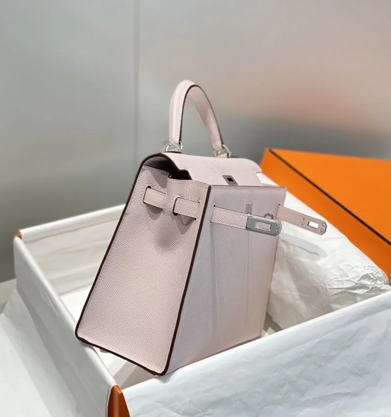 Hermes Kelly Bags GoodFit 48748