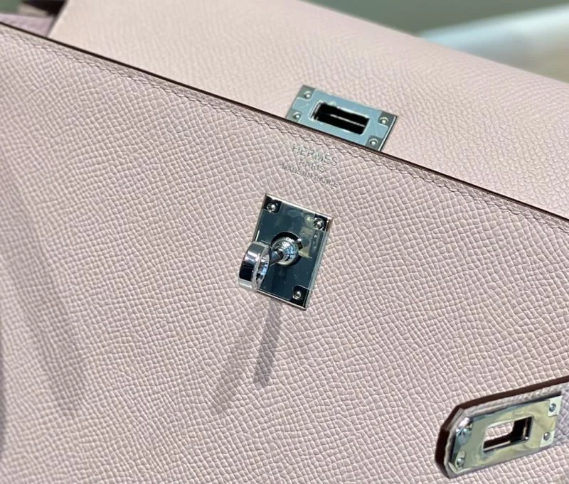 Hermes Kelly Bags GoodFit 48748
