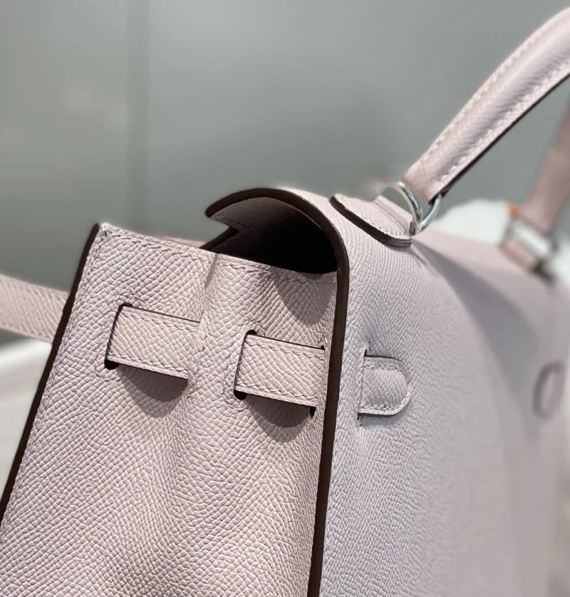 Hermes Kelly Bags GoodFit 48748