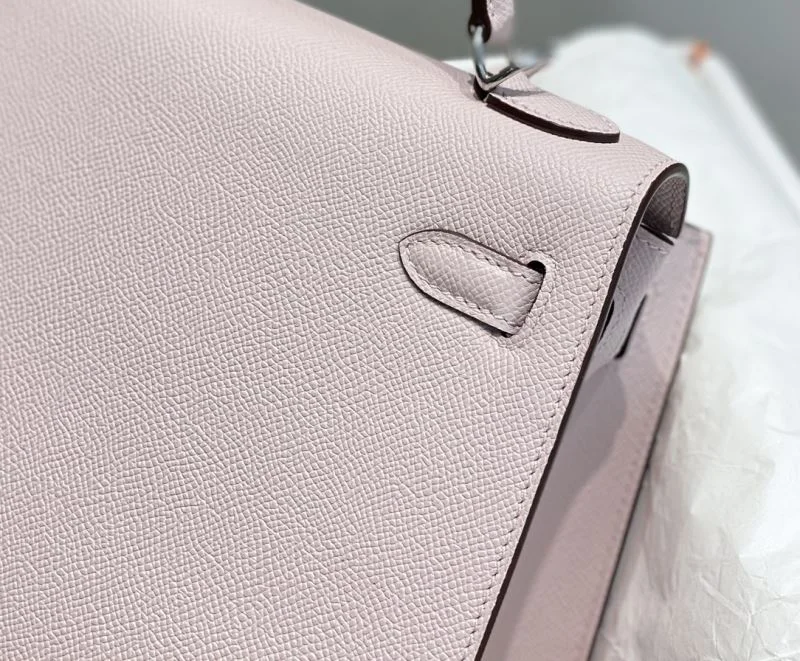 Hermes Kelly Bags GoodFit 48748