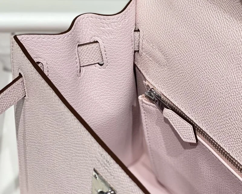 Hermes Kelly Bags GoodFit 48748