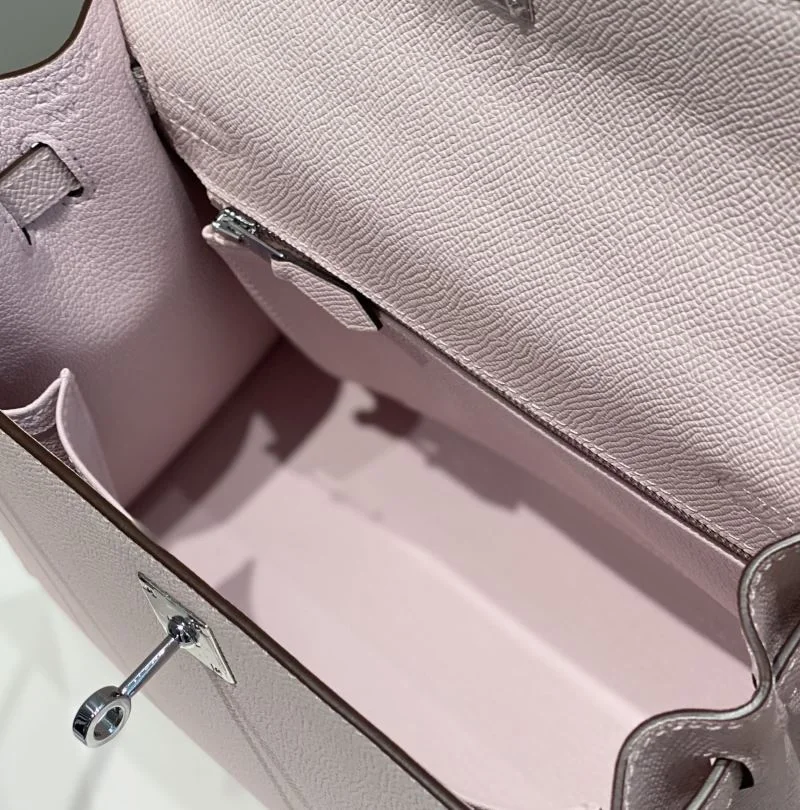 Hermes Kelly Bags GoodFit 48748