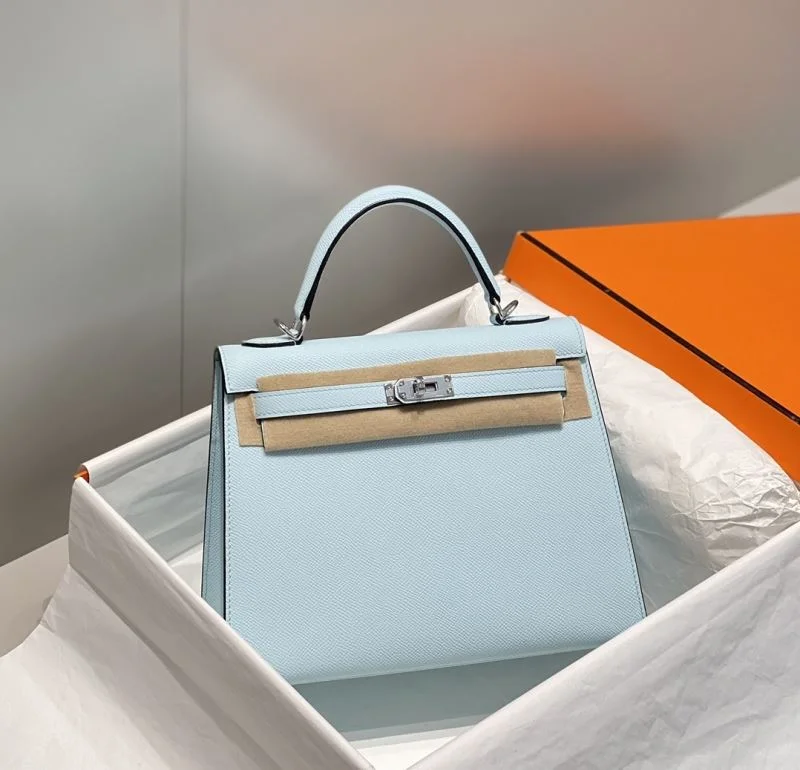 Practical Hermes Kelly Bags 48745