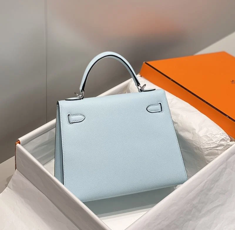 Practical Hermes Kelly Bags 48745