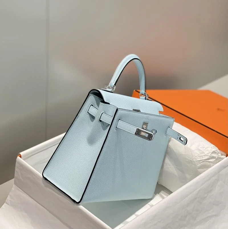 Practical Hermes Kelly Bags 48745