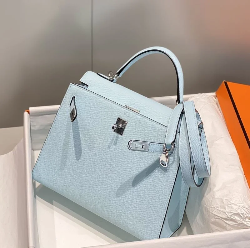 Practical Hermes Kelly Bags 48745
