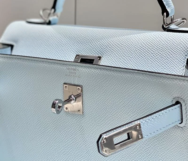 Practical Hermes Kelly Bags 48745