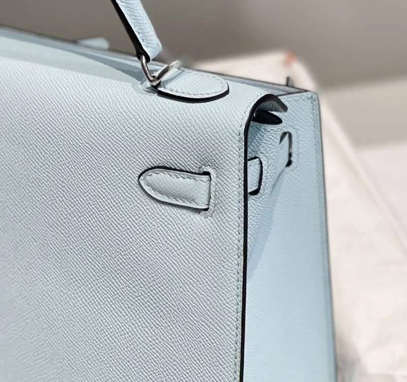 Practical Hermes Kelly Bags 48745