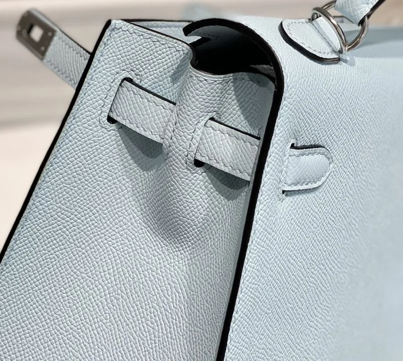 Practical Hermes Kelly Bags 48745