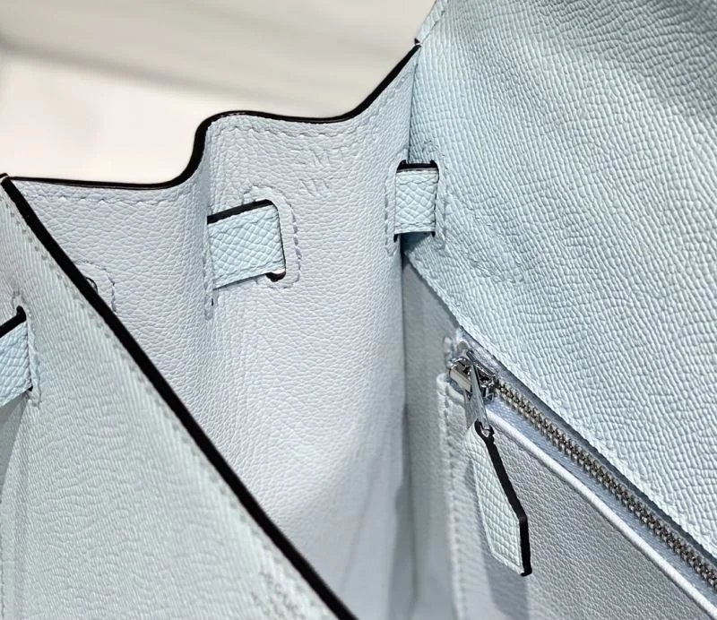 Practical Hermes Kelly Bags 48745