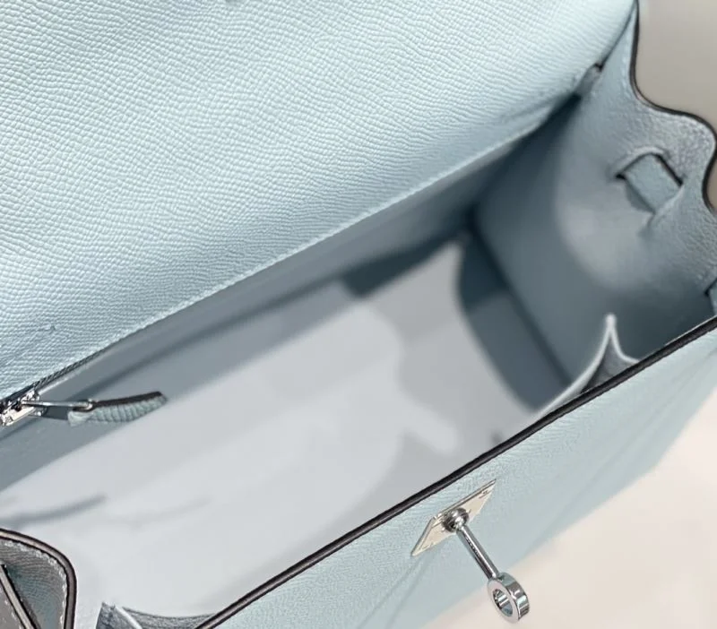Practical Hermes Kelly Bags 48745