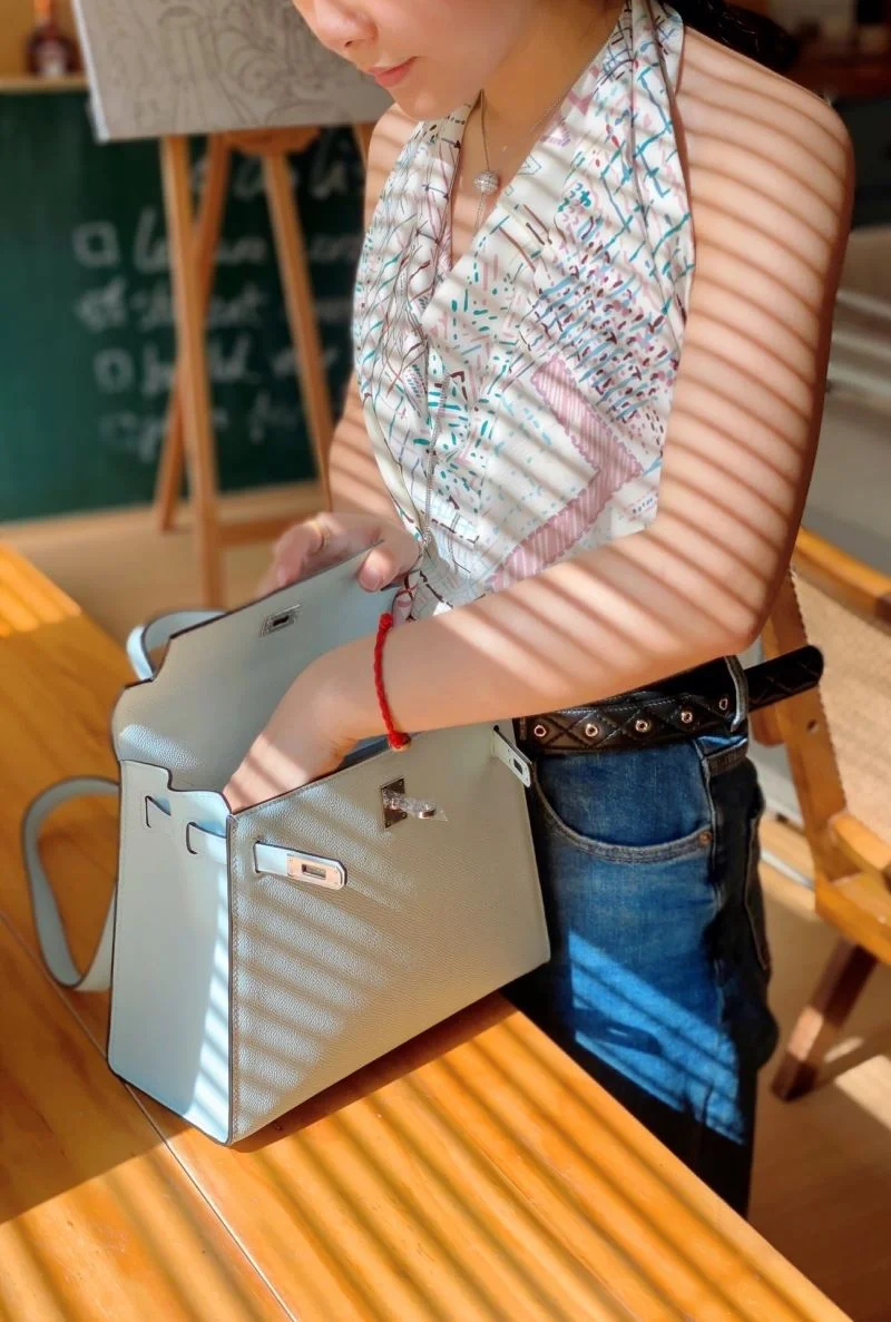 Practical Hermes Kelly Bags 48745