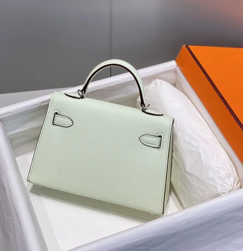 Hermes Kelly Bags FlexibleFit 48754