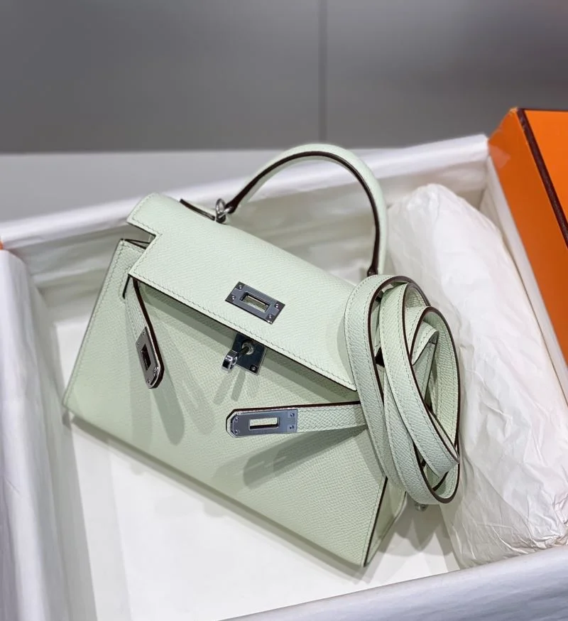 Hermes Kelly Bags FlexibleFit 48754