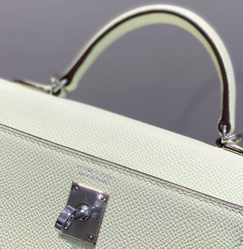 Hermes Kelly Bags FlexibleFit 48754