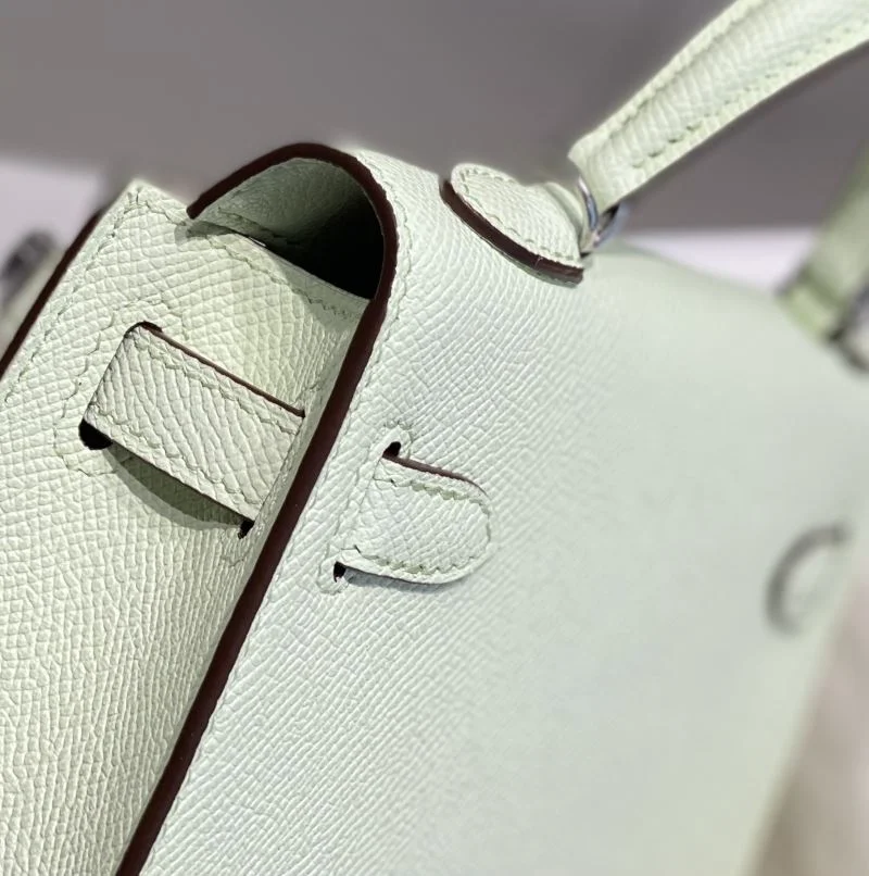 Hermes Kelly Bags FlexibleFit 48754