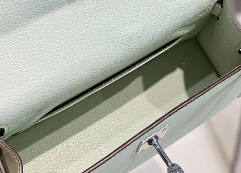 Hermes Kelly Bags FlexibleFit 48754
