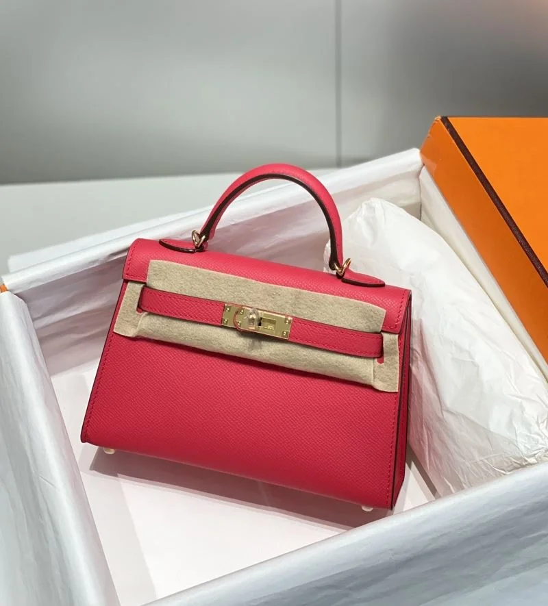 Cozy Hermes Kelly Bags 48746