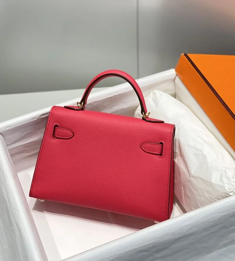 Cozy Hermes Kelly Bags 48746