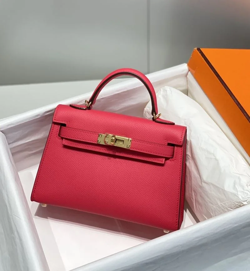 Cozy Hermes Kelly Bags 48746