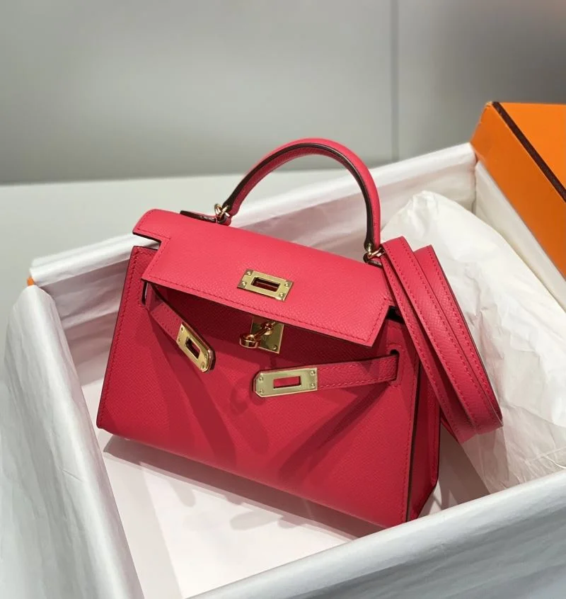 Cozy Hermes Kelly Bags 48746