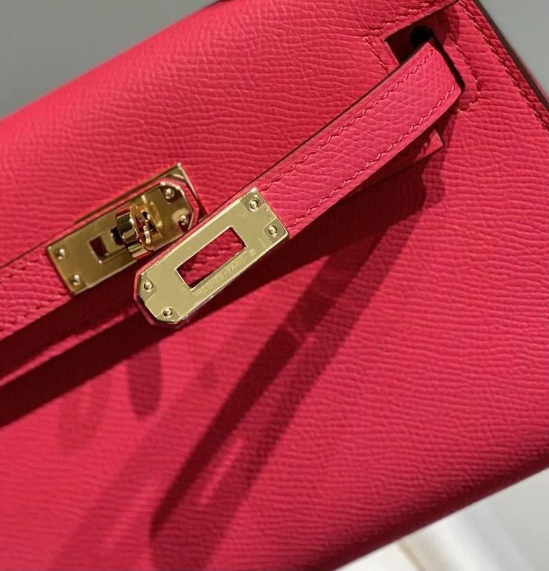 Cozy Hermes Kelly Bags 48746