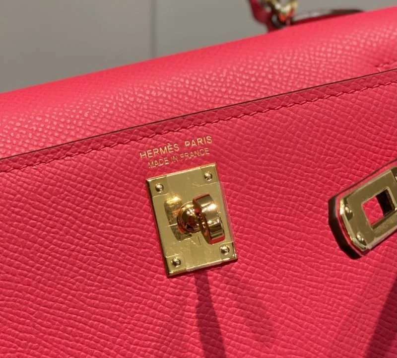Cozy Hermes Kelly Bags 48746