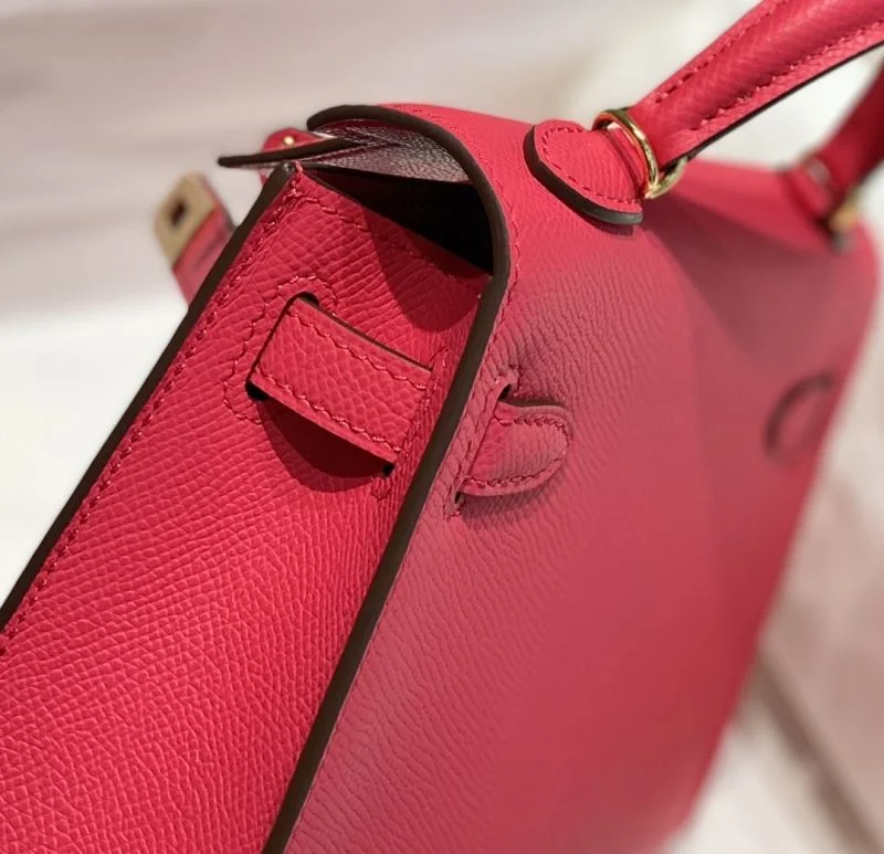 Cozy Hermes Kelly Bags 48746