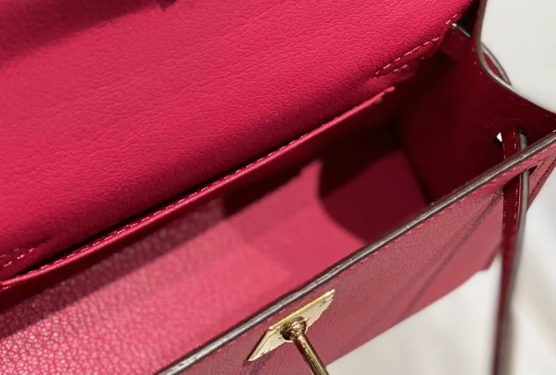 Cozy Hermes Kelly Bags 48746