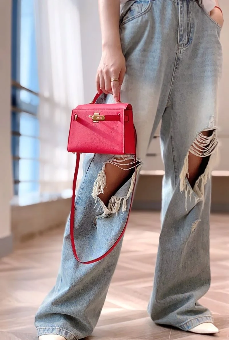 Cozy Hermes Kelly Bags 48746