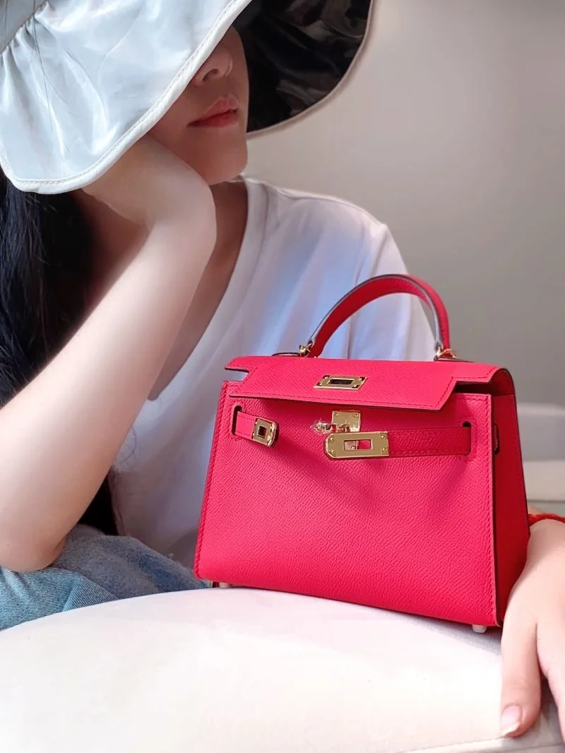 Cozy Hermes Kelly Bags 48746