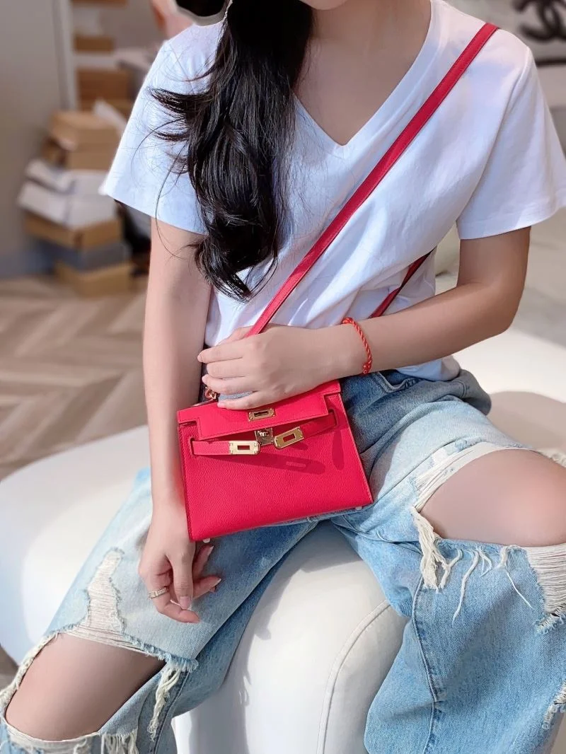 Cozy Hermes Kelly Bags 48746