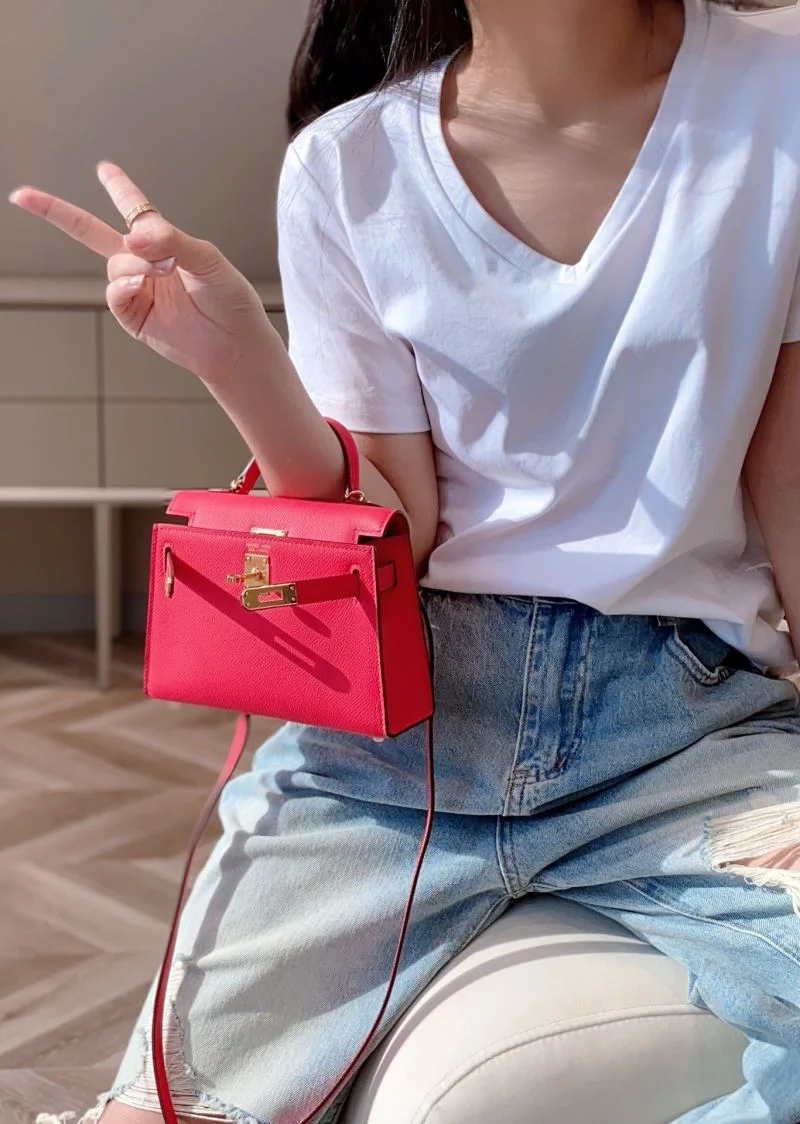 Cozy Hermes Kelly Bags 48746