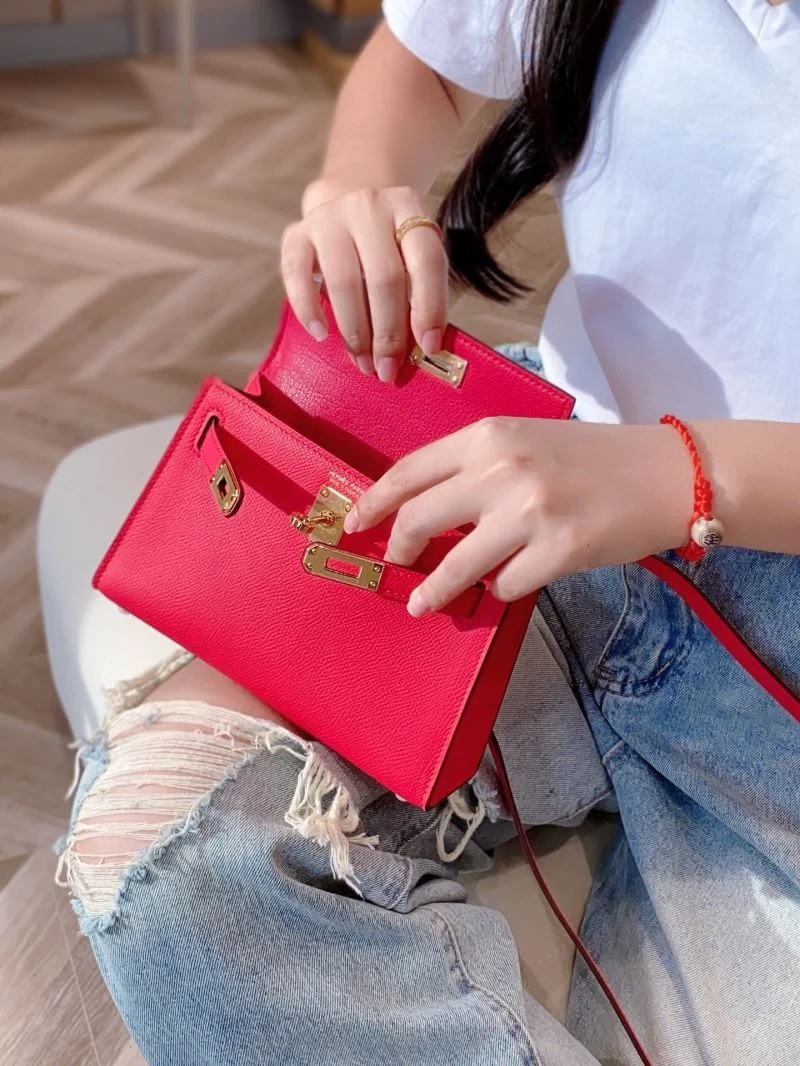 Cozy Hermes Kelly Bags 48746