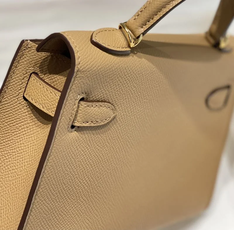 Hermes Kelly Bags EyeCatching 48741