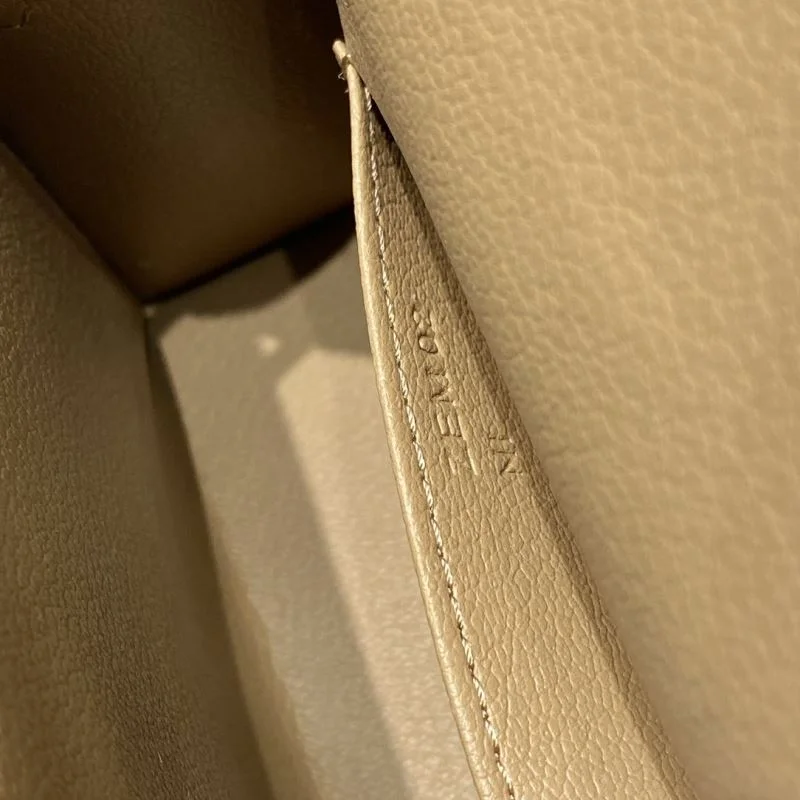 Hermes Kelly Bags EyeCatching 48741