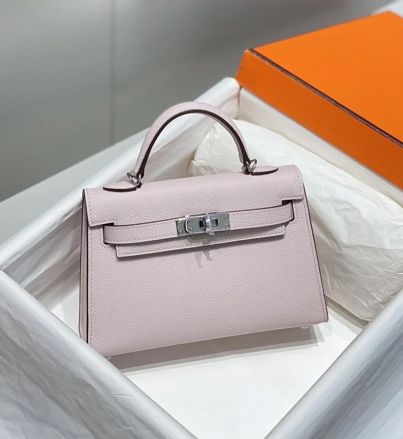 Hermes Kelly Bags RelaxedFit 48740