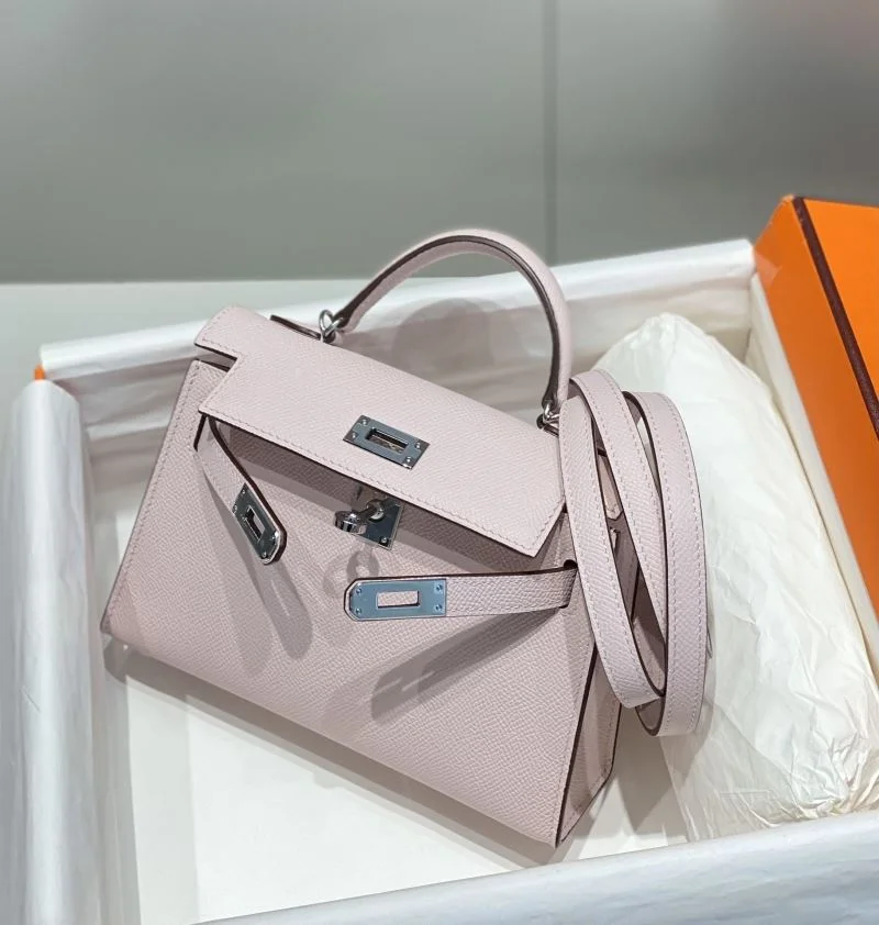 Hermes Kelly Bags RelaxedFit 48740