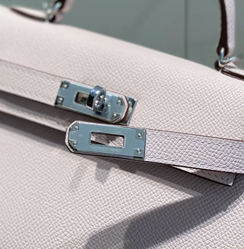 Hermes Kelly Bags RelaxedFit 48740