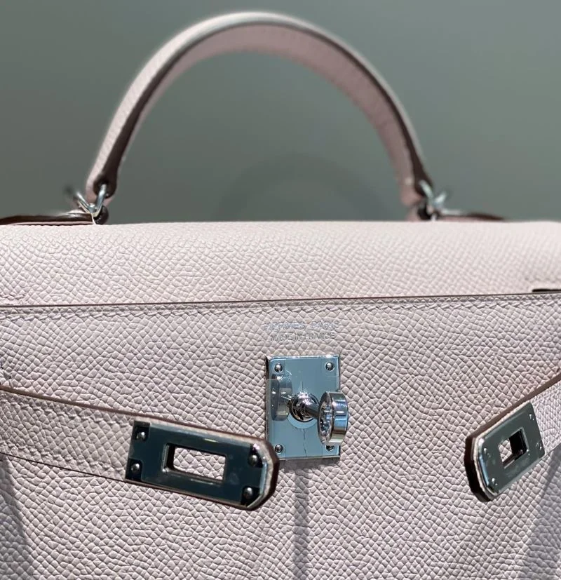 Hermes Kelly Bags RelaxedFit 48740