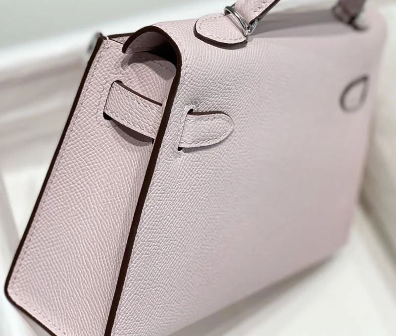 Hermes Kelly Bags RelaxedFit 48740