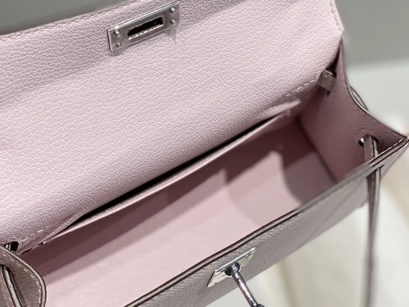Hermes Kelly Bags RelaxedFit 48740