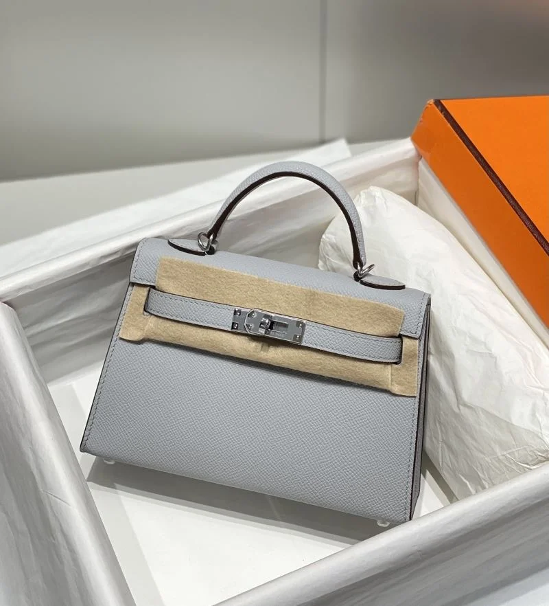 Hermes Kelly Bags HighPerformance 48738