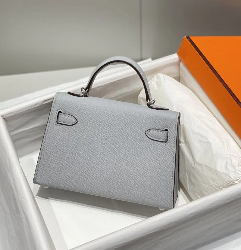 Hermes Kelly Bags HighPerformance 48738