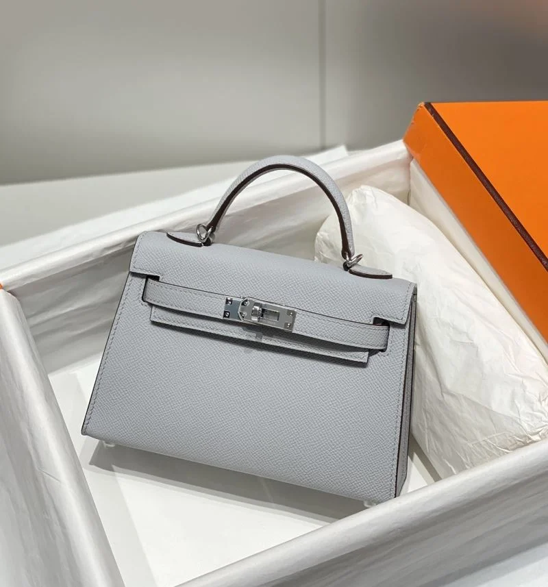 Hermes Kelly Bags HighPerformance 48738