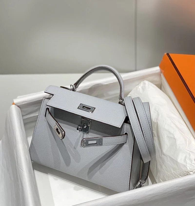 Hermes Kelly Bags HighPerformance 48738