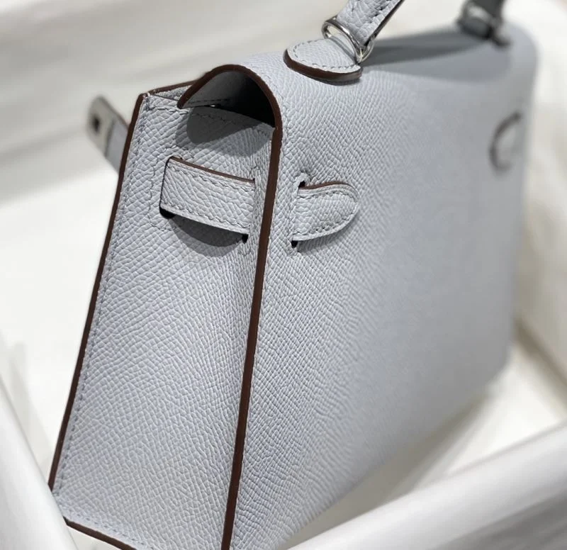 Hermes Kelly Bags HighPerformance 48738